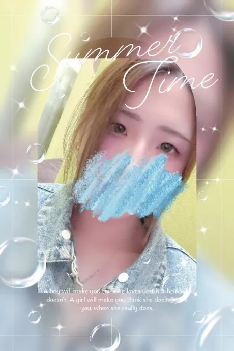 ねむむ(ᐡ_̫_ᐡ)/しおり