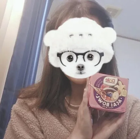 このか(弘前)青森･弘前人妻デリヘル桃屋