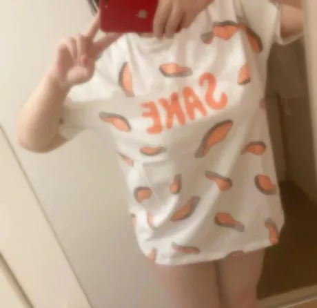 ヨルのブログ スケベ待ち♡