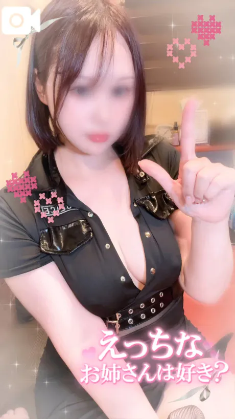 💖明日残りひと枠💖/もえ