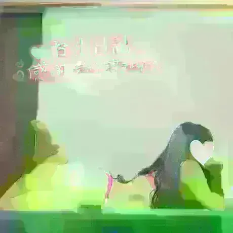 お礼です💌