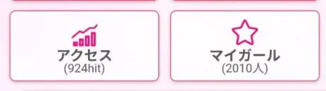 ナチ人妻生レンタルーNTRー