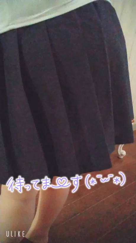 /業界初まりん(弘前)