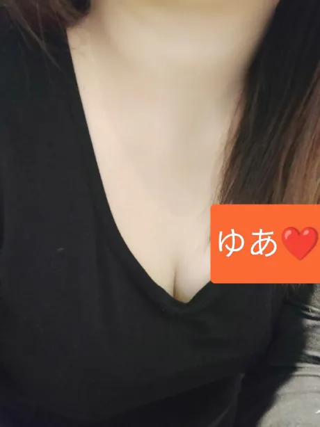 ゆあ奥様メモリアル