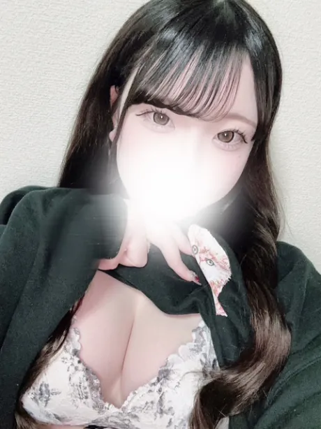 ラスト💫/にこ（青森店）