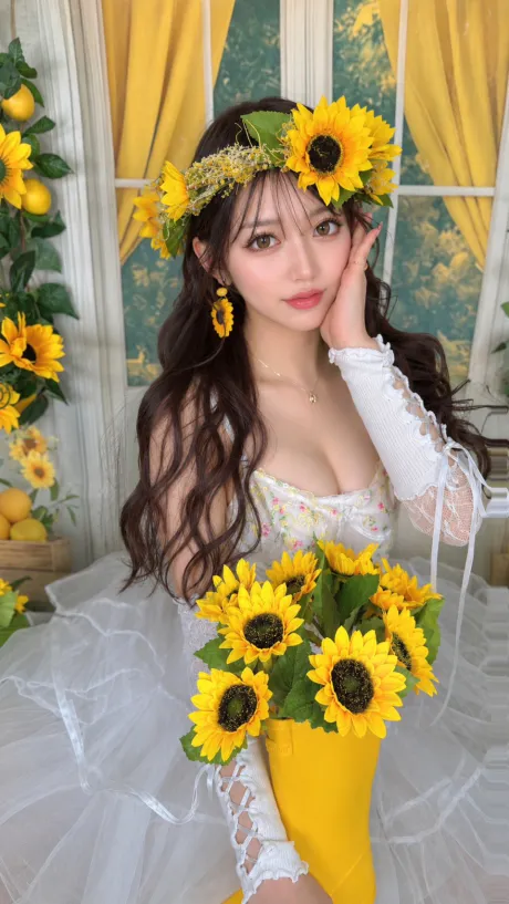 玲奈(れいな)青森・大釈迦★REDDIAMOND・COOLON★のブログ 明日帰ることになりました🚃