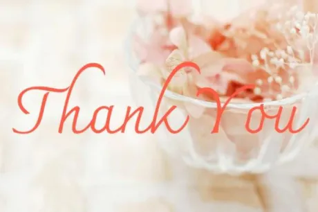 ことみ奥様鉄道69　仙台店