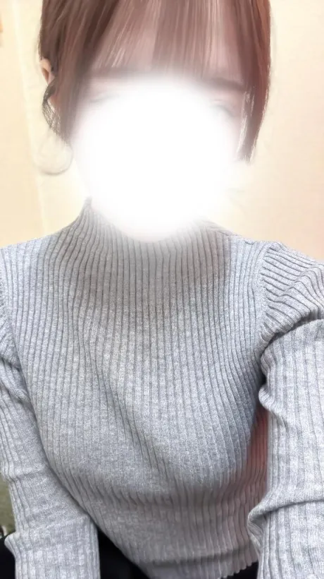 ヒカルMadonna-マドンナ-