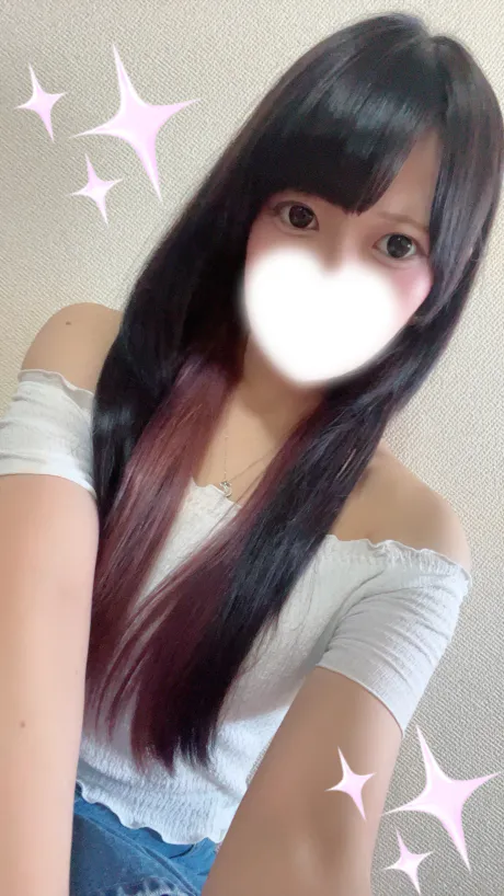 💫出勤っ🌟