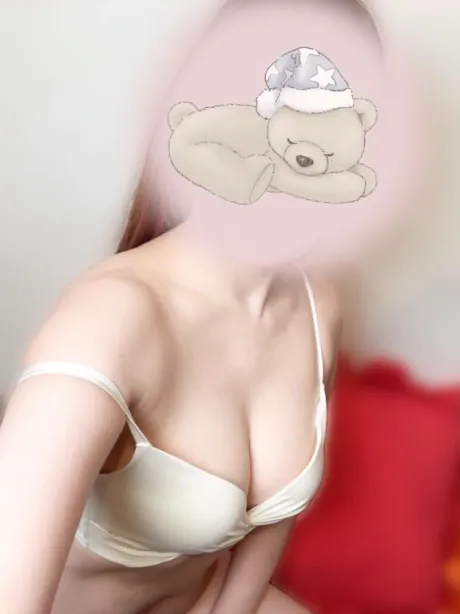 こんばんは🌙