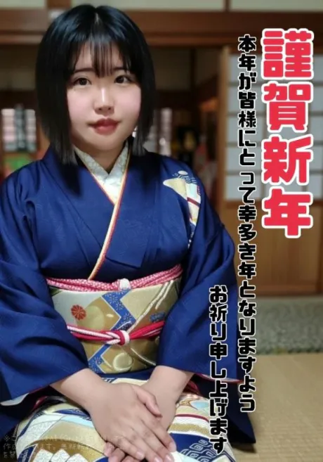 完売御礼✨/あんじゅ
