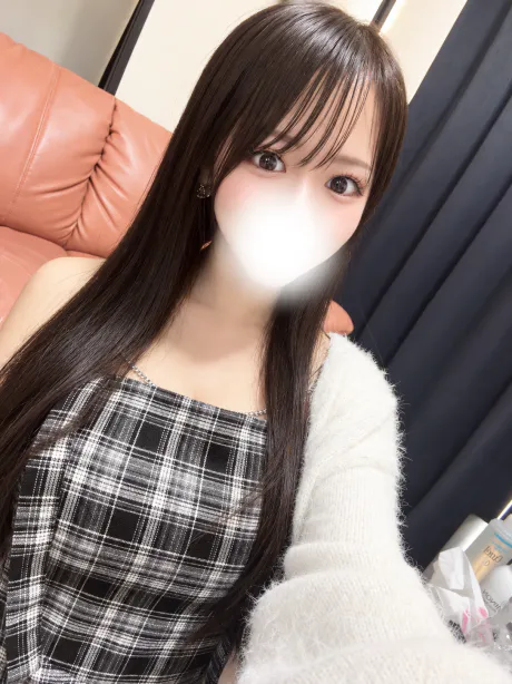 予約いっぱいで人気な理由わかるかも💗/新人あいな☆神スタイル！神Ｈカップ！