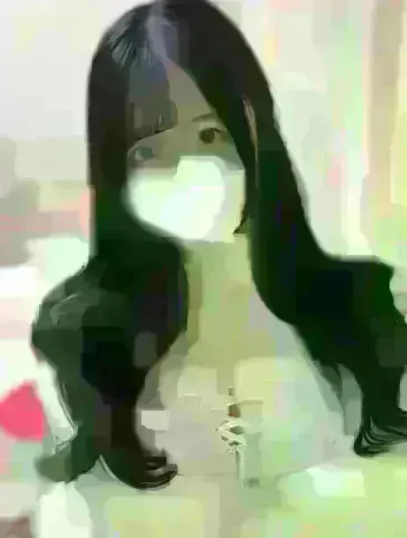マリー/TWO×TOP-ツートップ-