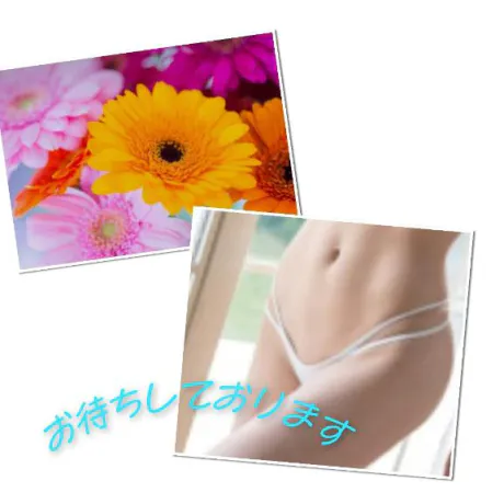 シズカ人妻生レンタルーNTRー