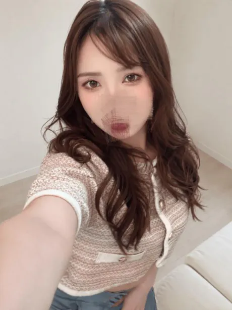 こんちゃ(´▽`)ノ/ヒカル