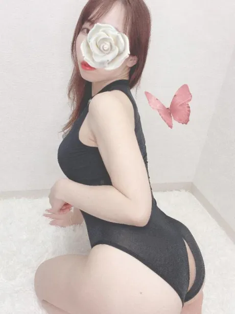 🩷お問い合わせ沢山ありがとう🩷