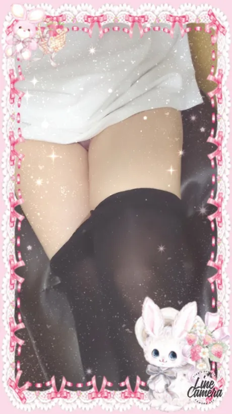 お洒落なYさん✨/美香