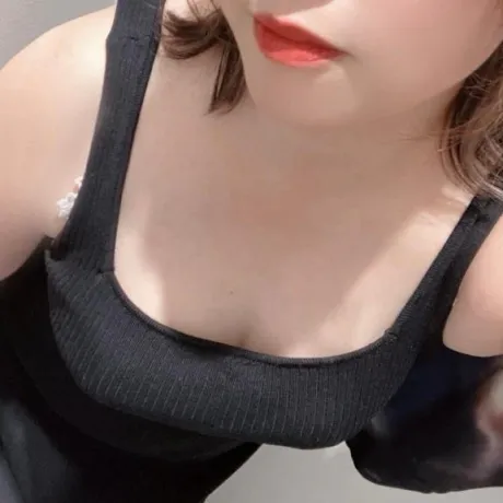 弘前は明日から暫くお休みです