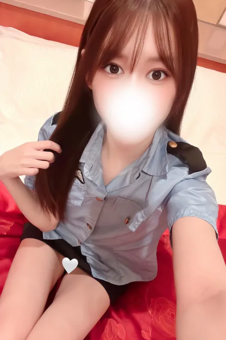 エロ三昧 ❤️/サイリ