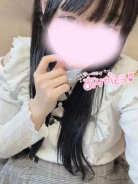 意地悪？🤍/リラ【弘前】あえぎ声可愛いみたい