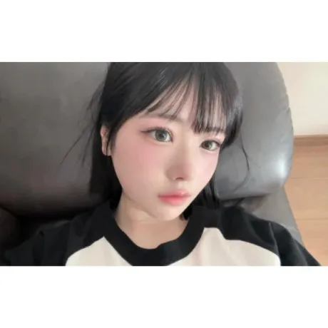 おやすみ❤️/小町-こまち-