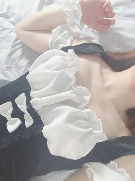 アズサのブログ おはようございます♡