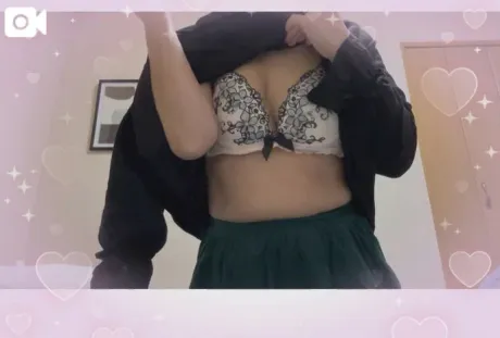 今日もありがとう～🥰/みやび