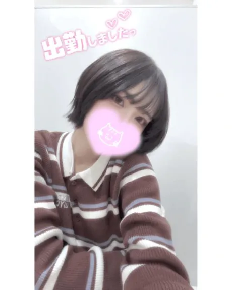 なごみTEKOKI GIRLS COLLECTION