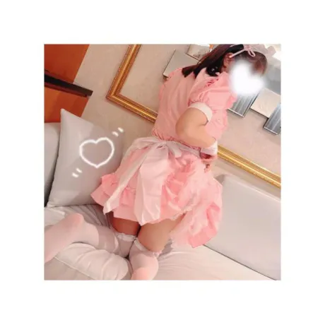 そらの☆プラチナ生徒☆秋葉原コスプレ学園 in 仙台