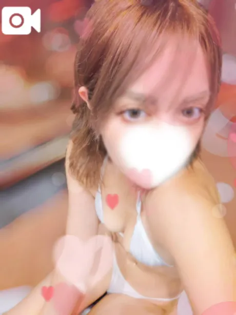 🚨ゲリラ🚨/りお