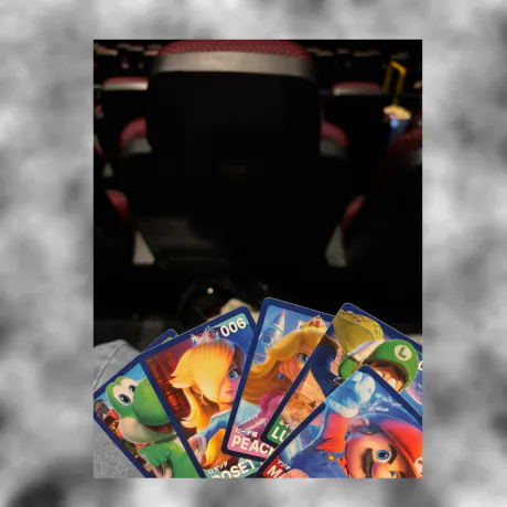 あんなこと… ♡