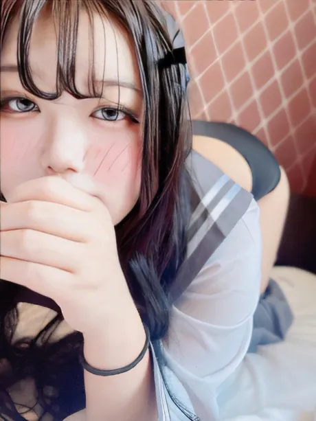 みえQT-キュート-