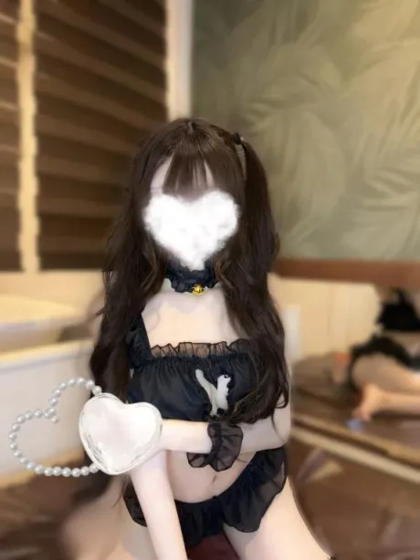 ななたっぷりHoney oil SPA