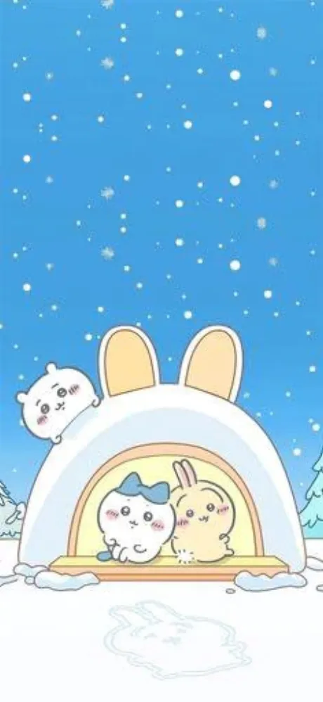 らら★おしゃれな美形奥様！隣の人妻お口で愛して