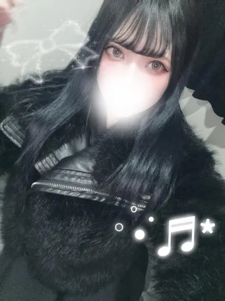 あおい素敵な女の子は好きですか?