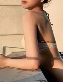 仁菜（にな）のブログ \💌/  オキニトークありがとう💋🫧