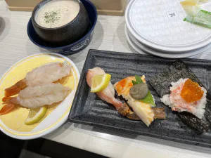 分からない/りょう 奥様