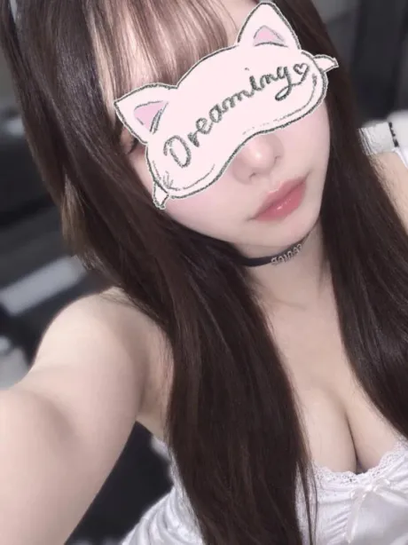 【お礼写メ日記】/れおな