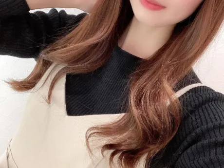 ゆいなのブログ [お題]from:小熊さん