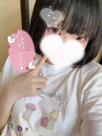 リラ【青森】あえぎ声も可愛いリラだよDINO～ディーノ～