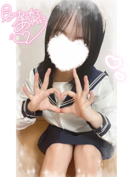 かりん　【盛岡校】 岩手イメ専モード女学校(盛岡)