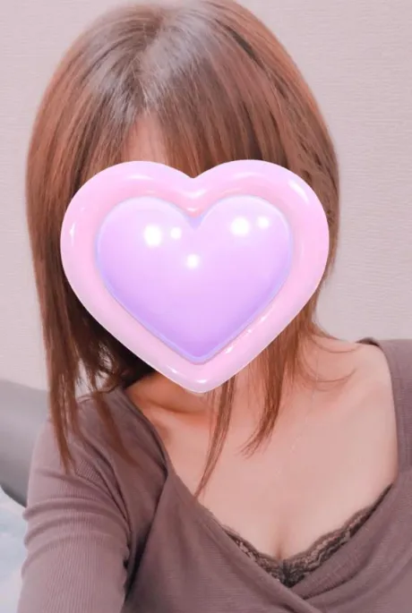 じゅりのブログ ☔️