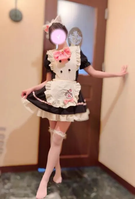 足りない…////ゆあ