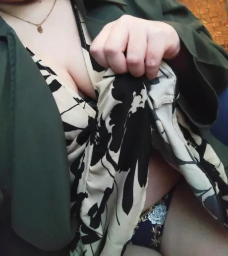 出勤しました*˙︶˙*)ﾉ/なつめ　爆乳調教師Ｊの圧力！