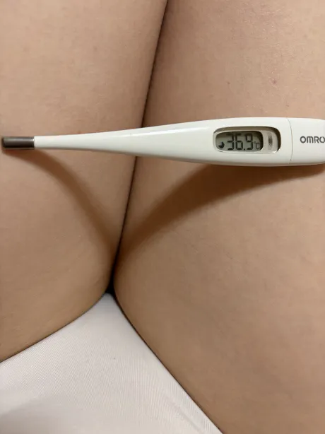 おはようございます☀️/ななみ【弘前黒石】