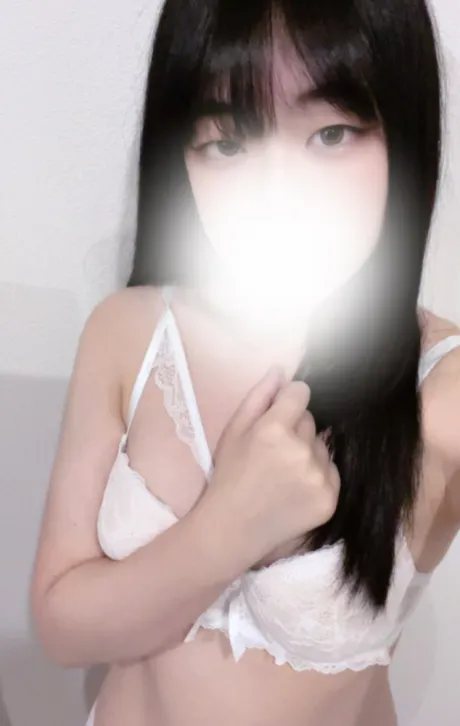 モモクリエーション