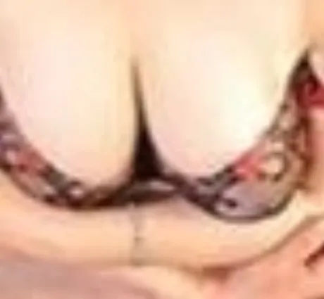 出勤します🥰/まゆ