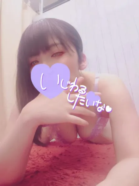さな仙台痴女性感フェチ倶楽部