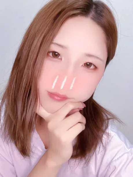 (*ｐω-)｡O゜/しおり