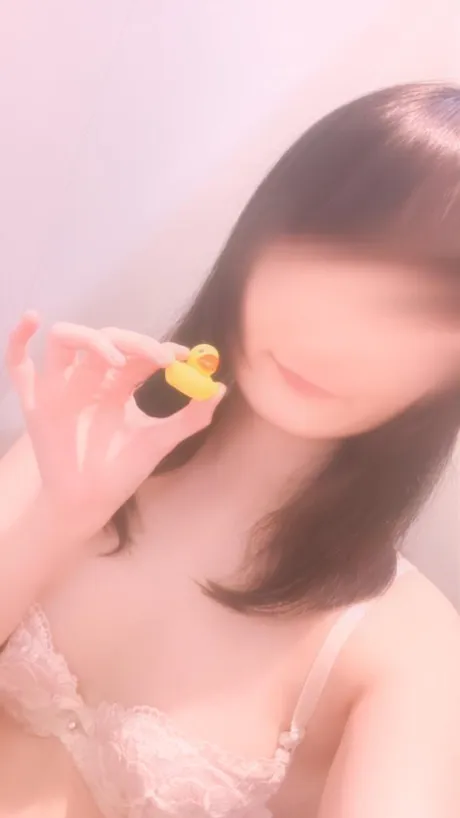 ふみエススタイルクラブ